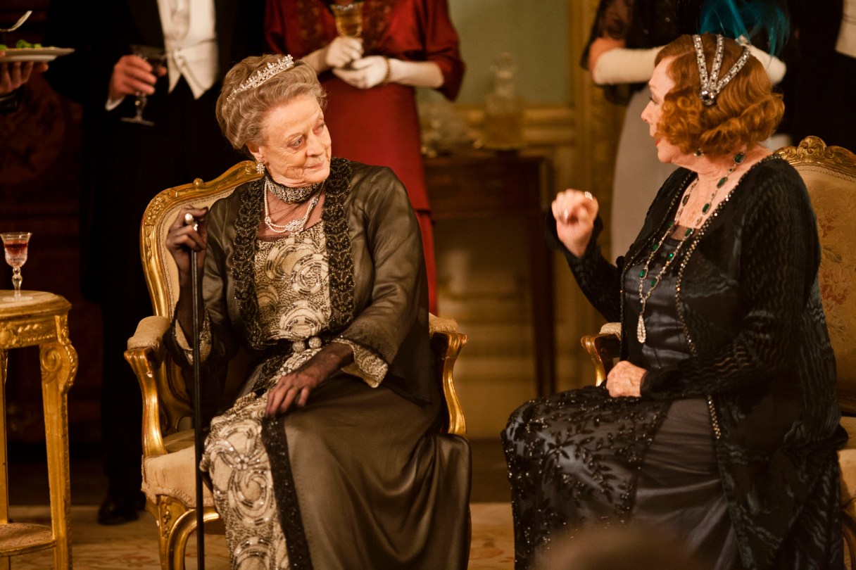 comcast-networks-collaborate-tv-binge-week