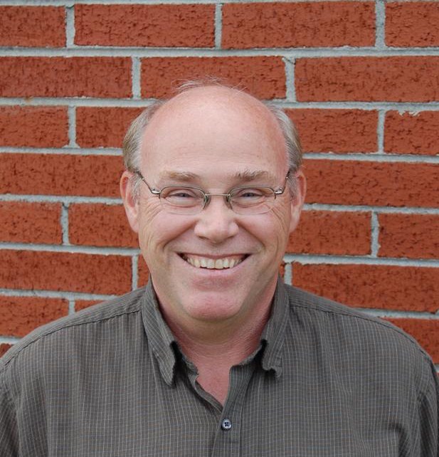 lafayette-city-manager-etheridge-resigns