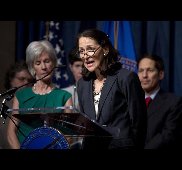 fda-finds-safety-issues-specialty-pharmacies