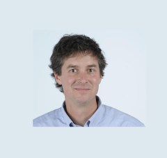 david-cook-a-war-for-your-mind