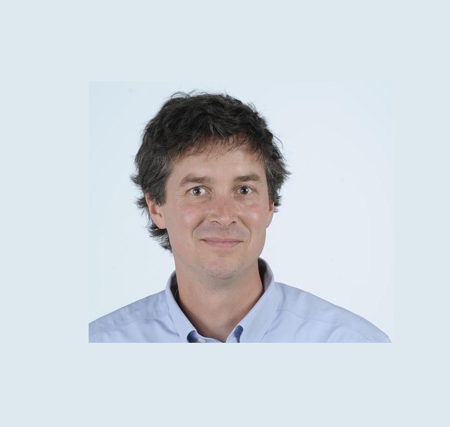 david-cook-a-war-for-your-mind