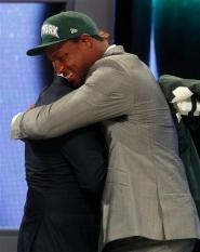 nfl-draft-10-things-watch-during-draft