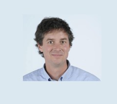 cook-column-personal-fouls