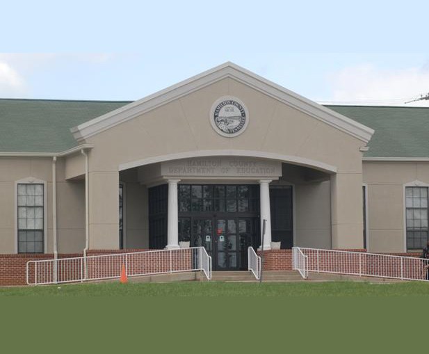hamilton-county-schools-leadership-changes