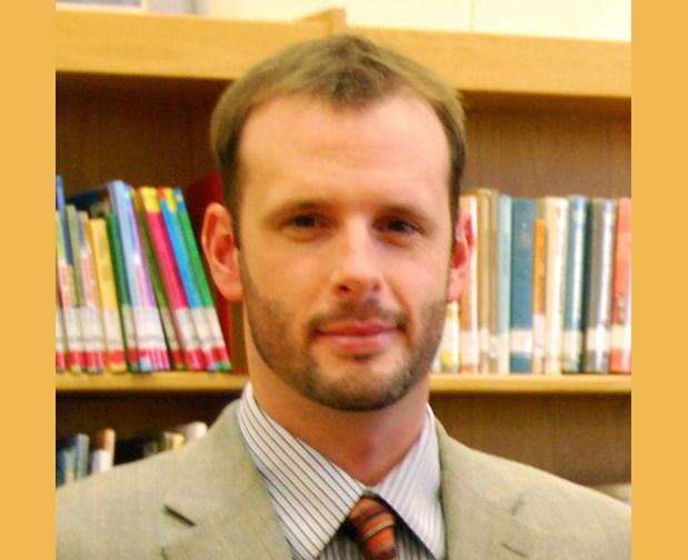 common-core-embracing-change-raising-standards