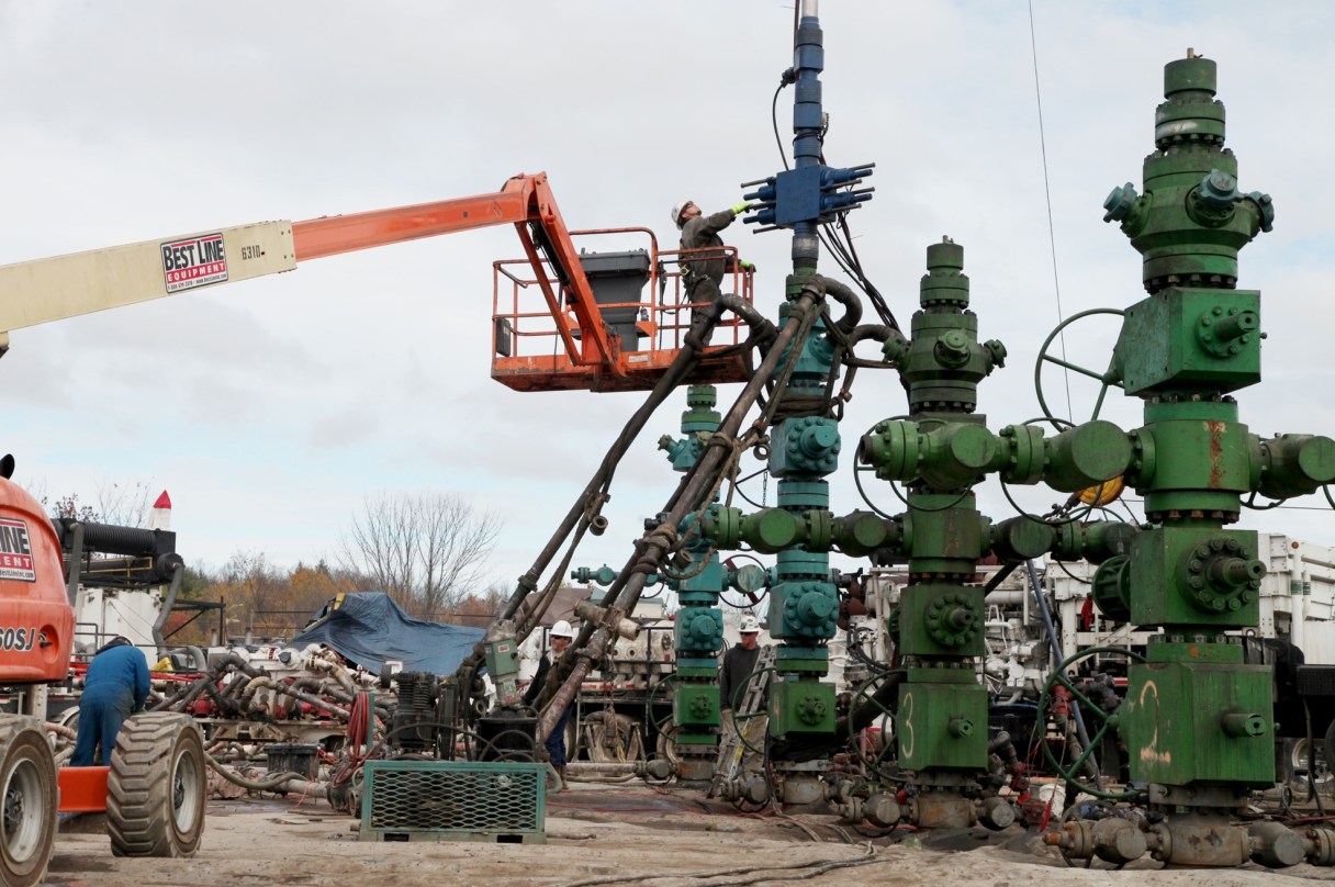 fracking-rules-dont-go-far-enough-some-say