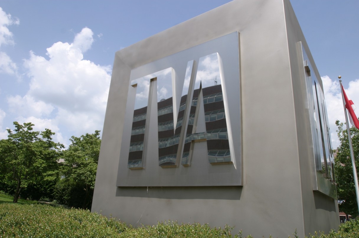 tva-80
