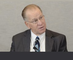 councilman-chief-of-staff-argue-over