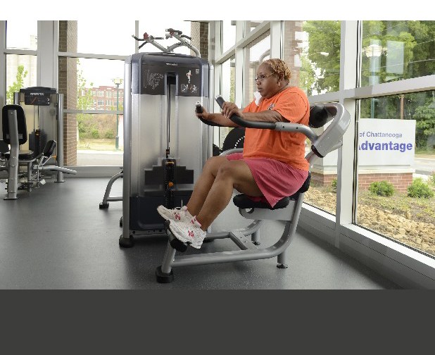 wellness-center-attracts-members