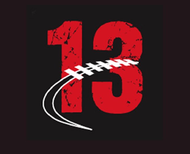 13-for-13-areas-top-quarterbacks