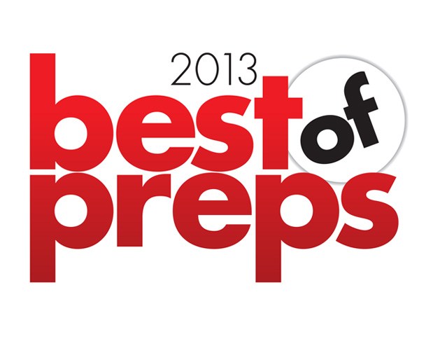 best-preps-2013