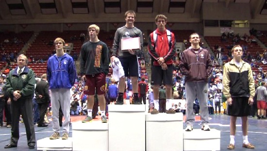 best-preps-2013-alex-spires