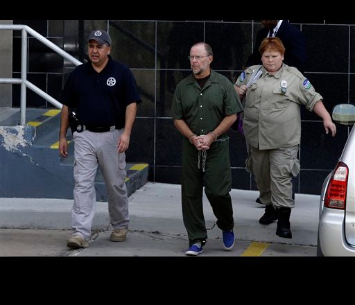 ex-enron-ceo-skilling-resentenced-14-years