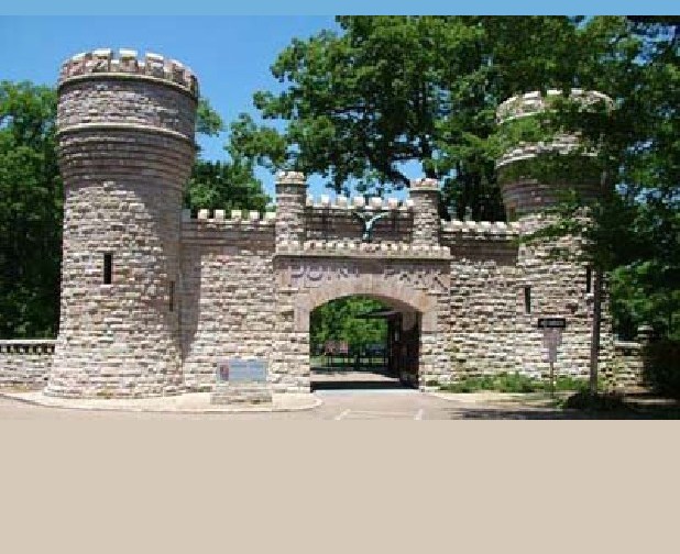 programs-at-chickamauga-battlefield
