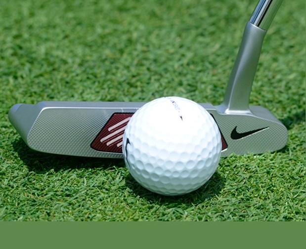 hunter-leads-templeton-chattanooga-open