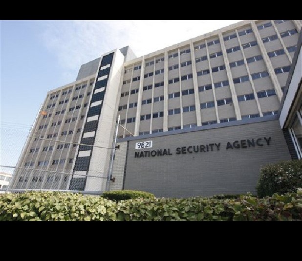 report-nsa-contract-worker-surveillance-source