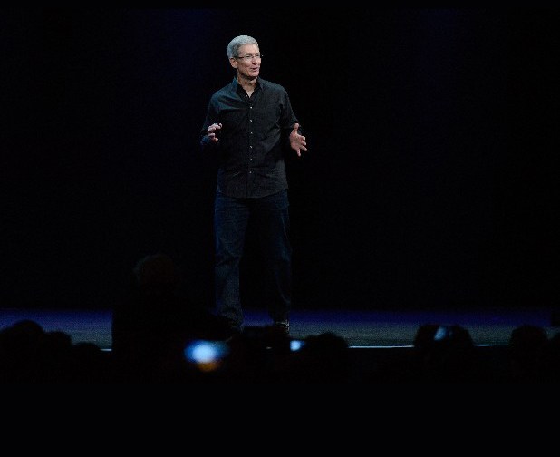 apple-simplifies-all-applications-and-icons-will-c