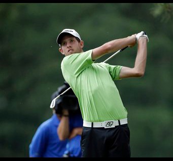fox-misses-cut-at-us-open