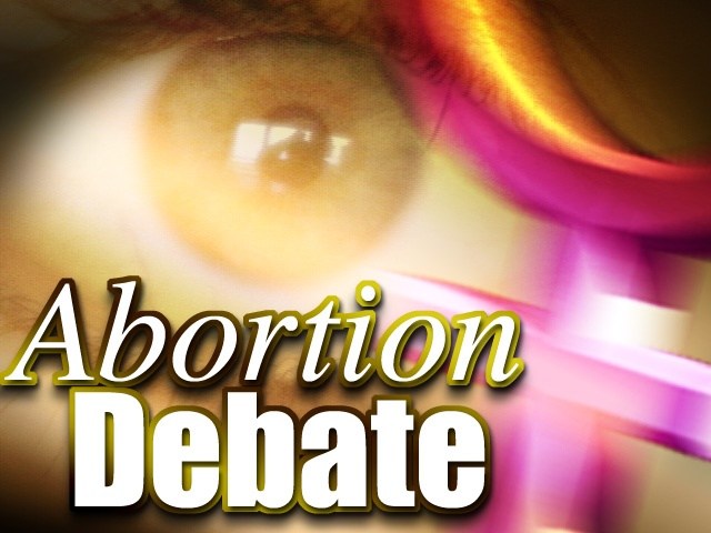 groups-challenge-alabamas-new-abortion