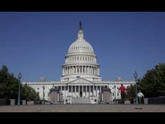 political-game-tonight