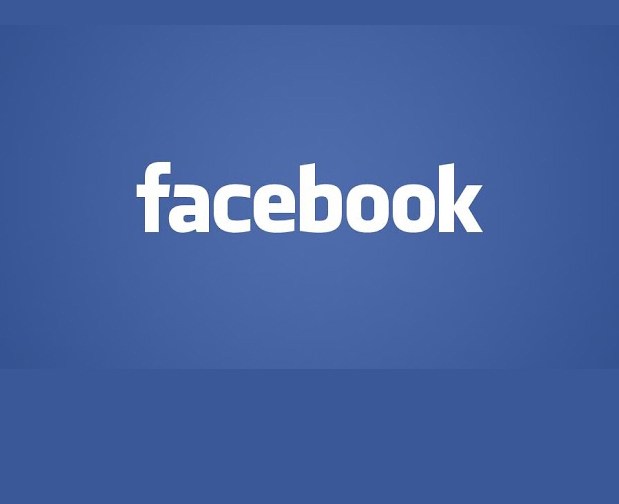 facebook-feedback