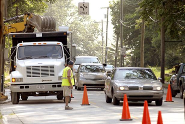 highway-58-paving-planned