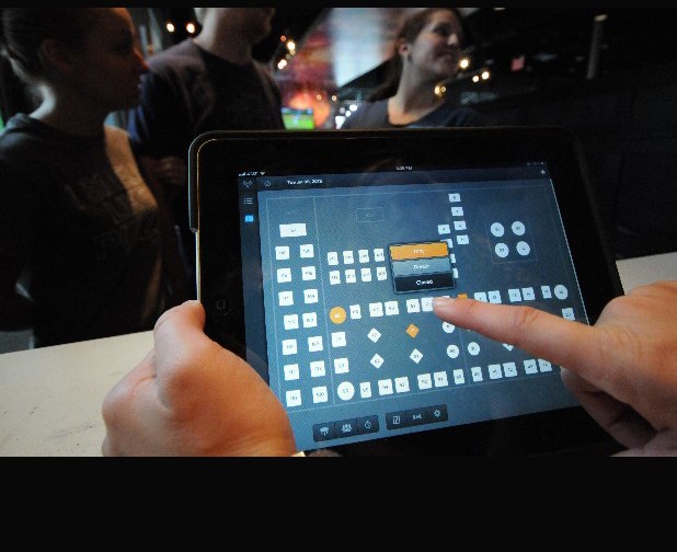 quickcue-boosts-client-list-with-mellow
