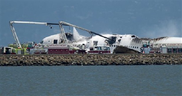 tail-end-trans-pacific-flight-terror