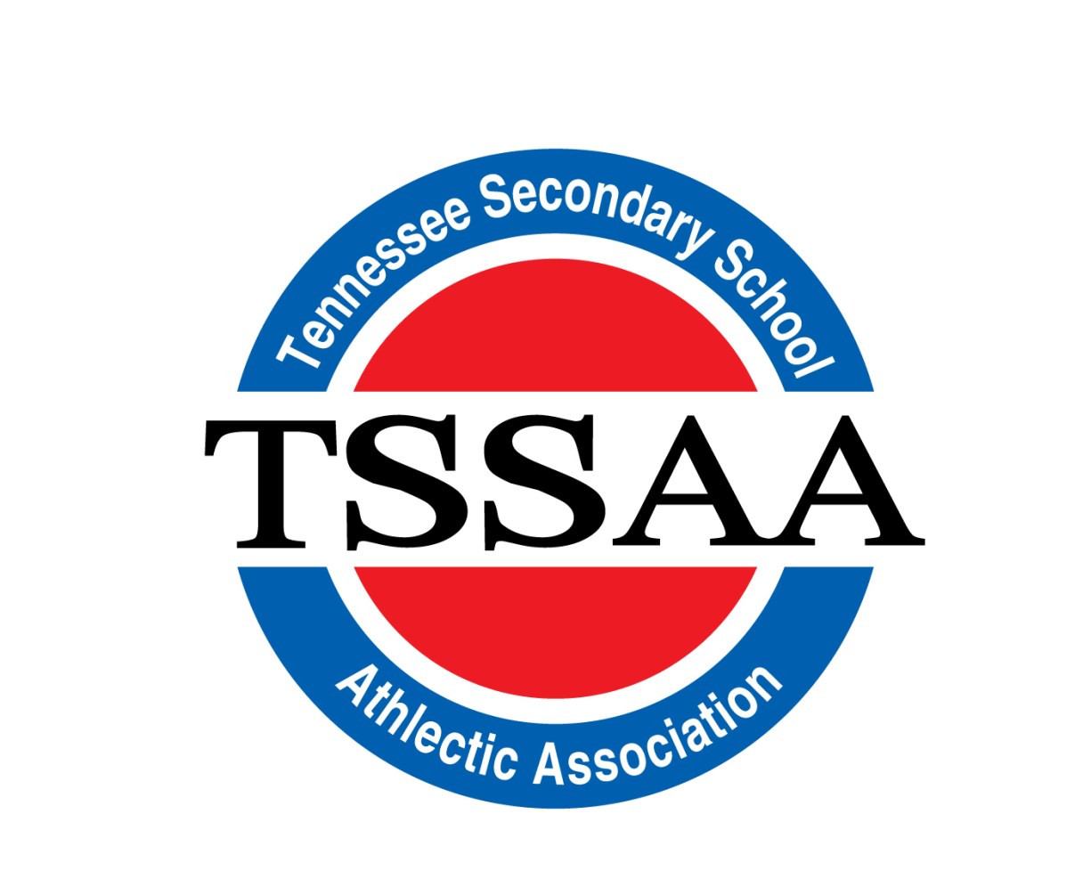 tssaa-vote-could-lead-most-private-schools-out-pub