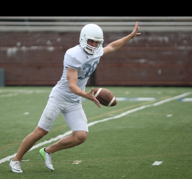 pollard-confident-punting