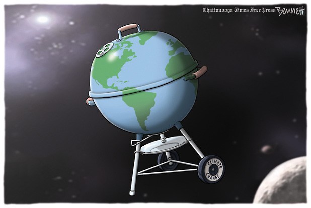 climate-change