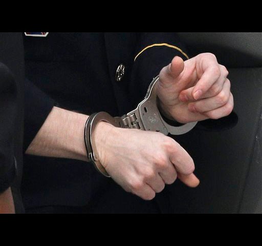 manning-sentenced-35-years-wikileaks-case
