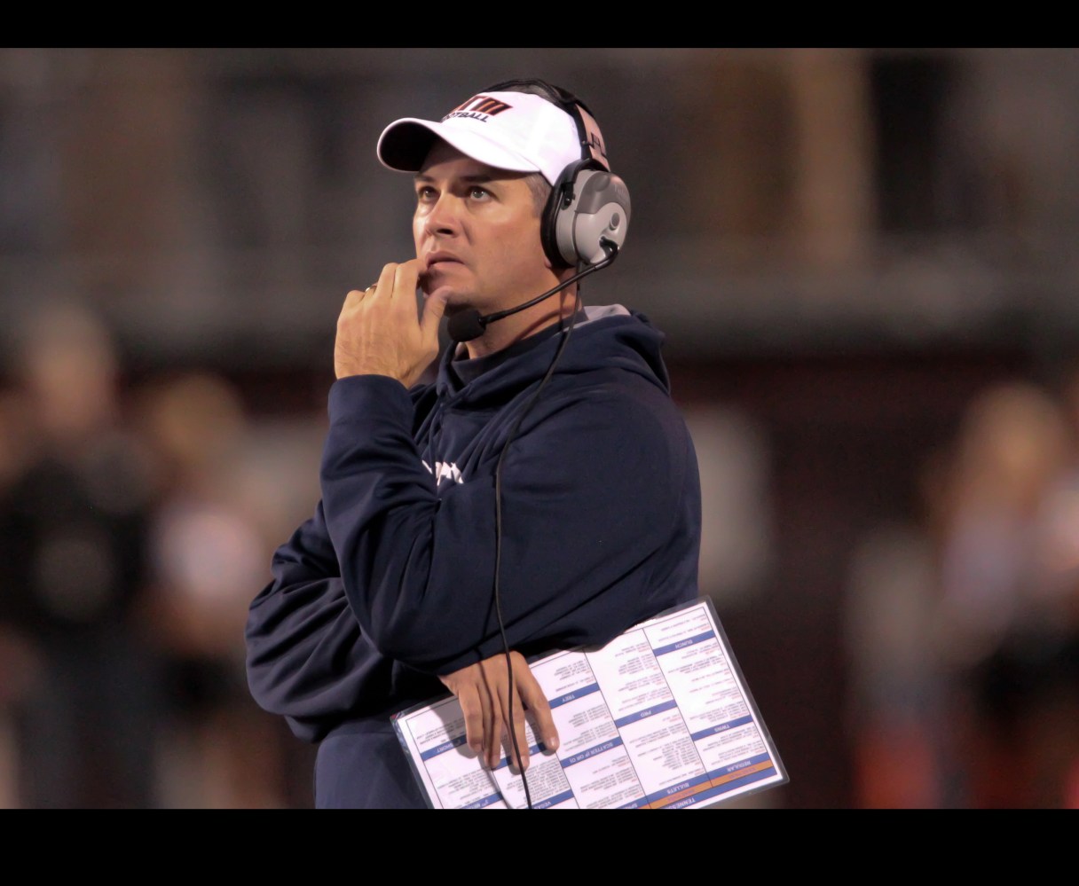 simpson-returning-to-finley-stadium