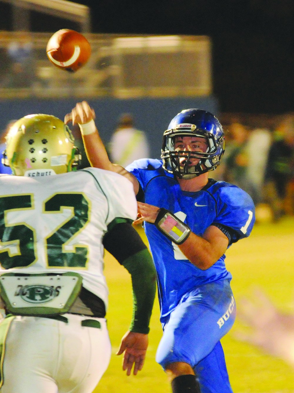 2013-boyd-buchanan-buccaneers