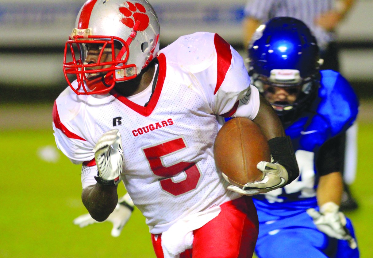 2013-copper-basin-cougars