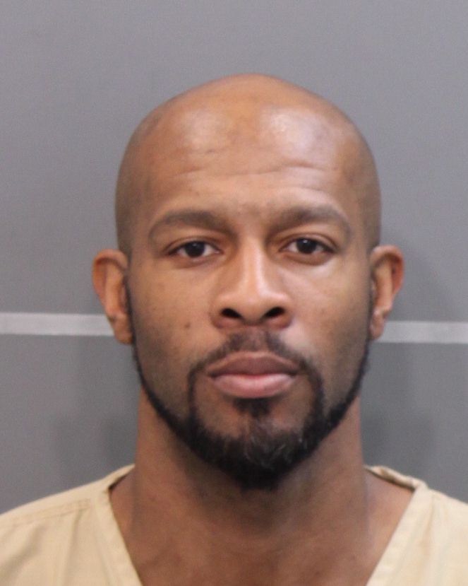 christopher-michael-thornton-back-jail-december-ar