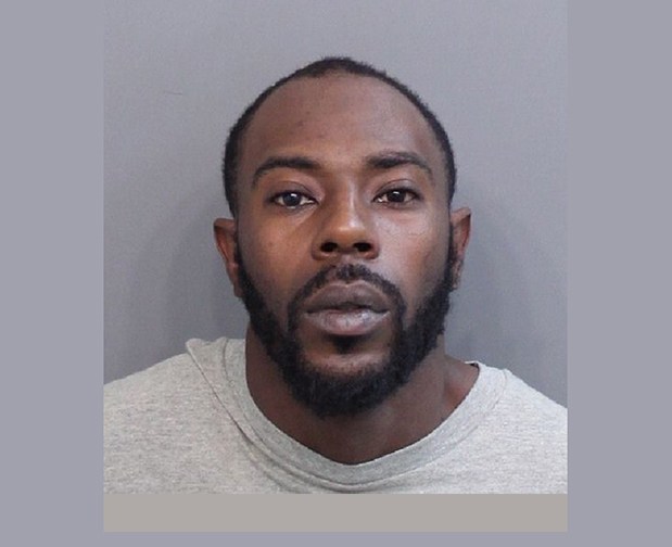 prostitution-conviction-nets-2-year-sentence