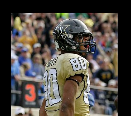1-vanderbilt-player-released-bond-1-indicted