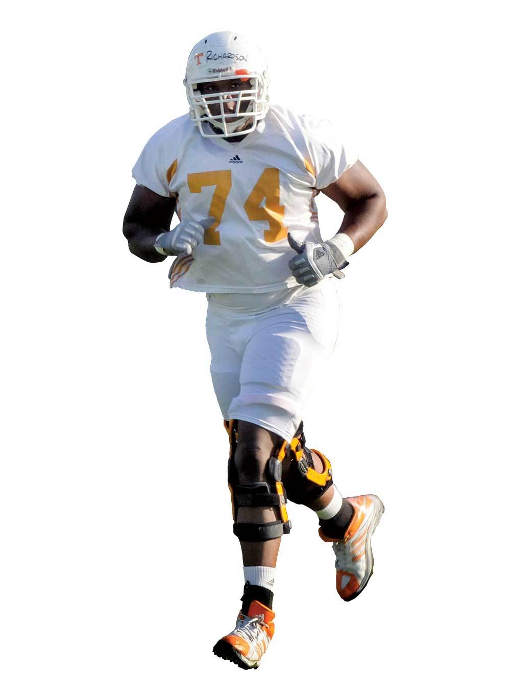 2013-college-blitz-color-coding-ut