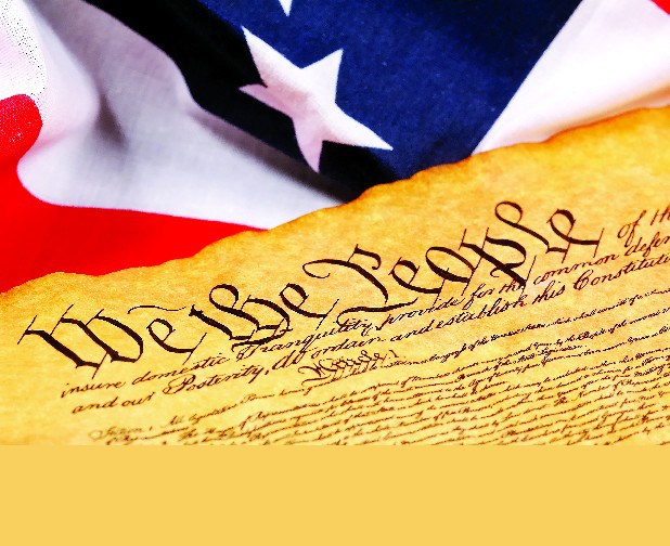 utc-lecture-explores-us-constitution