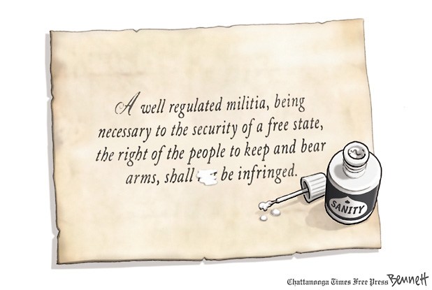 2nd-amendment