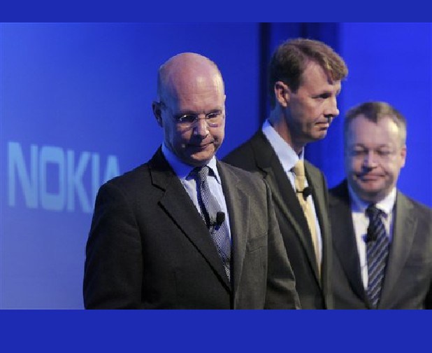 nokia-acquisition-microsoft-tries-catch