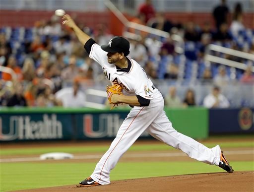marlins-alvarez-throws-odd-no-hitter-vs-tigers