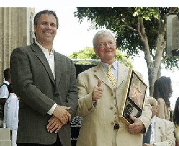 sun-times-replacing-roger-ebert-critics-former-par