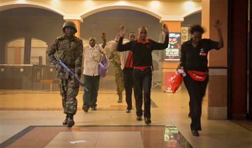 39-dead-militants-attack-kenya-mall
