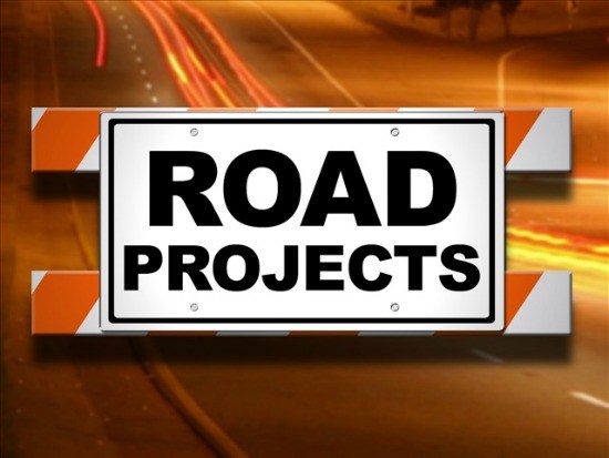 us-27-lane-change-will-affect-traffic-pattern