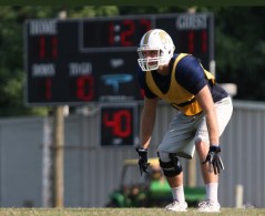 mccarter-has-worked-for-utc-spot