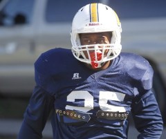 mocs-dothard-wrapping-up-stellar-career