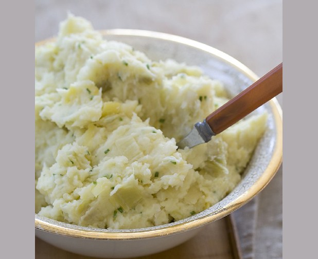 leeks-add-big-boost-potatoes