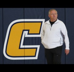 fosters-mocs-aim-to-shoot-better-against-tide